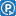 pf-ufa.ru favicon