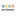 pf2023.ru favicon