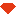 pfa-kids.ru favicon