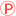 pfaffufa.ru favicon