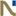 pfafmerch.ru favicon