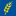 pfahnl.eu favicon