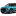 pfavto.ru favicon
