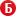 pfbulat.ru favicon