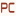 pfcartver.ru favicon