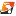 pfclinic.ru favicon