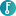 pfd-finance.ru favicon