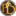 pfdecor.ru favicon