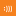 pfdent.ru favicon