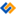 pfdetal.ru favicon