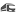 pfelectro.ru favicon