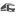 pfelektro.ru favicon