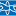 pferd-dealer.ru favicon