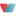 pfgfx.ru favicon