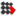 pfgp.ru favicon