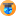 pfhd.ru favicon