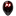 pfilan.ru favicon