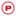 pfisterer.com favicon