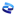 pfizer.ru favicon