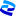 pfizerprofi.ru favicon