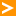 pfk-obnovlenie.ru favicon
