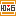 pfk-tver.ru favicon