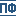 pfka.ru favicon