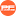 pfkarniz.ru favicon