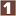 pfkr.ru favicon