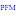 pfm-vinyl.ru favicon