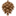 pfmed-balsam.ru favicon