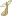pfnika.ru favicon