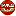 pfoto-rzd.ru favicon