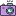 pfotograf.ru favicon