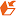 pfpk.ru favicon