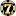 pfr-kabinet.ru favicon