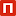 pfr-moscow.ru favicon