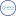 pfr54.ru favicon
