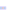 pfrf-kabinet.su favicon