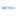 pfrg.ru favicon