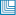 pfsd-pd.ru favicon