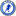pfsschoolspb.ru favicon