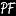 pfstudio.ru favicon