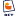 pft2020.ru favicon