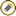 pg-alyans.ru favicon