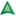 pg-doverie.ru favicon