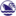 pg-fregat.ru favicon