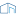 pg-ndt.ru favicon