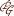 pg-studio.ru favicon