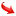 pg-zarya.ru favicon